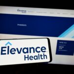 ‘Medicaid to the Rescue,’ Says Wall St. Analyst About Elevance Health (ELV) Stock