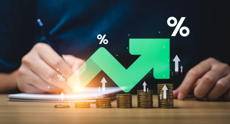 BigBear.ai Stock (BBAI): This Russell 2000 AI Pick Could Deliver 50% Returns