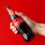 KO Earnings: Coca-Cola Stock Pops after Revenue Beat Expectations
