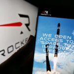 RKLB Lawsuit Alert! Class Action Lawsuit Against Rocket Lab USA Inc.