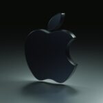 ‘So Long, Farewell,’ Says Investor About Apple Stock