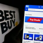 Tariff Relief May Not Be Enough for Best Buy Stock (BBY)