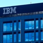 International Business Machines (IBM) Is About to Report Q1 Earnings Tomorrow. Here’s What to Expect