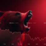 Don’t Let the Rallies Fool You, ‘We’re in a Protracted Bear Market,’ Says Analyst