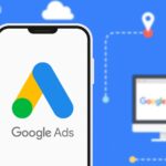 Google Parent Alphabet Posts Strong Q1 Results, Analyst Highlights AI Payoff