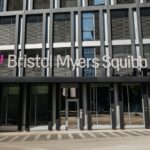 Patent Cliff Looms Large for Bristol-Myers Squibb Stock (BMY)