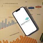 SMTC Lawsuit Alert! Class Action Lawsuit Against Semtech Corporation