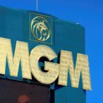 MGM Resorts Stock Flashes Bullish Signal Ahead of Q1 Earnings