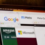 ‘Expect Strong Earnings Results,’ Says Wedbush about MSFT, META, AMZN, and AAPL Stocks
