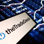 TTD Lawsuit Alert! Class Action Lawsuit Against The Trade Desk, Inc.