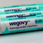 HIMS Stock Soars 27% as Novo Nordisk (NVO) Expands Wegovy Access to Telehealth