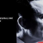 Elon Musk’s Neuralink Hits $8.5B Valuation in Latest Funding Round