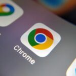 Another Contender Emerges in Potential Chrome Acquisition