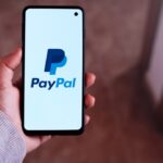 Skepticism About PayPal Stock (PYPL) Rises Due to Macro Woes and Tariff Pressures