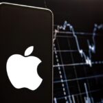 ‘Tariffs Are More Bark Than Bite,’ Says Investor About Apple Stock