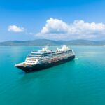 Is Royal Caribbean Stock a Buy After Blowing Past Guidance?