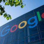 ‘A Misleading Picture,’ Says Investor About Alphabet Stock