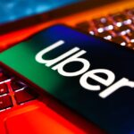 Top Analysts Weigh in on Uber Technologies Stock Ahead of Q1 Results