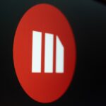 Unfazed Strategy (MSTR) Doubles Down After $5.9Bn Bitcoin Loss