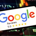 Alphabet Rolls Out $70 Billion Buyback but Analysts Stay Wary on Google Stock’s Forecast