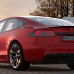 Tesla’s (TSLA) India Launch Seems Closer amid Trade Deal Hopes