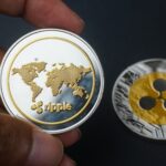 Could XRP’s Biggest Fans Really Be Snoop Dogg, Madonna, and Ashton Kutcher?
