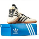 Your adidas Kicks May Get Pricier in the US, Courtesy of Trump’s Tariffs