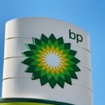 Activist Investor Elliott Pushes BP to Boost its Free Cash Flow to $20B by 2027