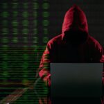 Hackers Make $700M in Fraudulent Trades from Japanese Brokerages