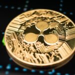 ​XRP Analyst Predicts $27 Surge Within 60 Days​