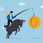Will Bitcoin’s Rare Short Squeeze Blast It Past $95K before April End?