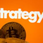 Strategy’s (MSTR) Bitcoin Fortune Surpasses $52B Ahead of Q1 Earnings Reveal