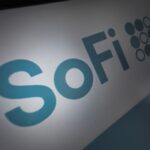 SoFi Stock Soars After Blowout Q1 Earnings — 2025 Outlook Just Got Even Brighter