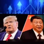 China Signals Peace by Weighing Tariff Exemptions on Key U.S. Imports