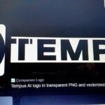 Analysts Split on High-Stakes ‘Call Option’ for Tempus AI Stock (TEM)
