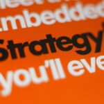 Is Strategy Stock (MSTR) Still a Buy Ahead of Earnings Despite Bitcoin Risks?