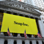 Analysts Are Cautious About Snap Stock Ahead of Q1 Earnings