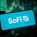 SOFI Earnings: SoFi Soars on Strong Q1 Beats