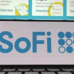 Is SoFi Stock a Buy Ahead of Earnings? One Analyst Calls SOFI ‘Undervalued’