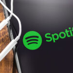 Are Analysts Still Bullish on Spotify Stock (SPOT) After Its Earnings Blunder?