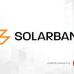SolarBank (NASDAQ: SUUN) (Cboe CA: SUNN) (FSE: GY2) Expands NY Pipeline With 4.584 MW Community Solar Project