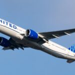 ‘Living Room in the Sky’: United Airlines Stock (NYSE:UAL) Notches Up as it Chases Fatter Wallets