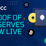 BTCC Exchange Announces Proof of Reserves in April 2025, Demonstrating Powerful 161% Asset Backing