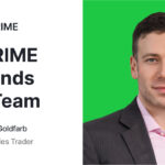 B2PRIME Strengthens Institutional Team’s Growth with Appointment of Lee Shmuel Goldfarb, Formerly of Edgewater Markets