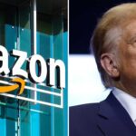 Last Minute Thought: Top Analyst Weighs In on Amazon Stock Ahead of Earnings
