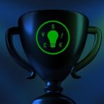 ThinkMarkets Receives Two Prestigious Industry Awards