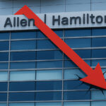 Booz Allen Stock Plummets: Here’s What William Blair Predicts Next