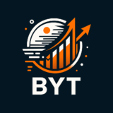 Ben Yoffe