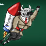 CoreWeave Stock Skyrockets: Here’s What Bank of America Predicts Next