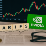 Analysts Cut Guidance Across Sectors Amid Tariff Shock – But Nvidia (NVDA) May Be the Exception